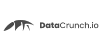 datacrunch